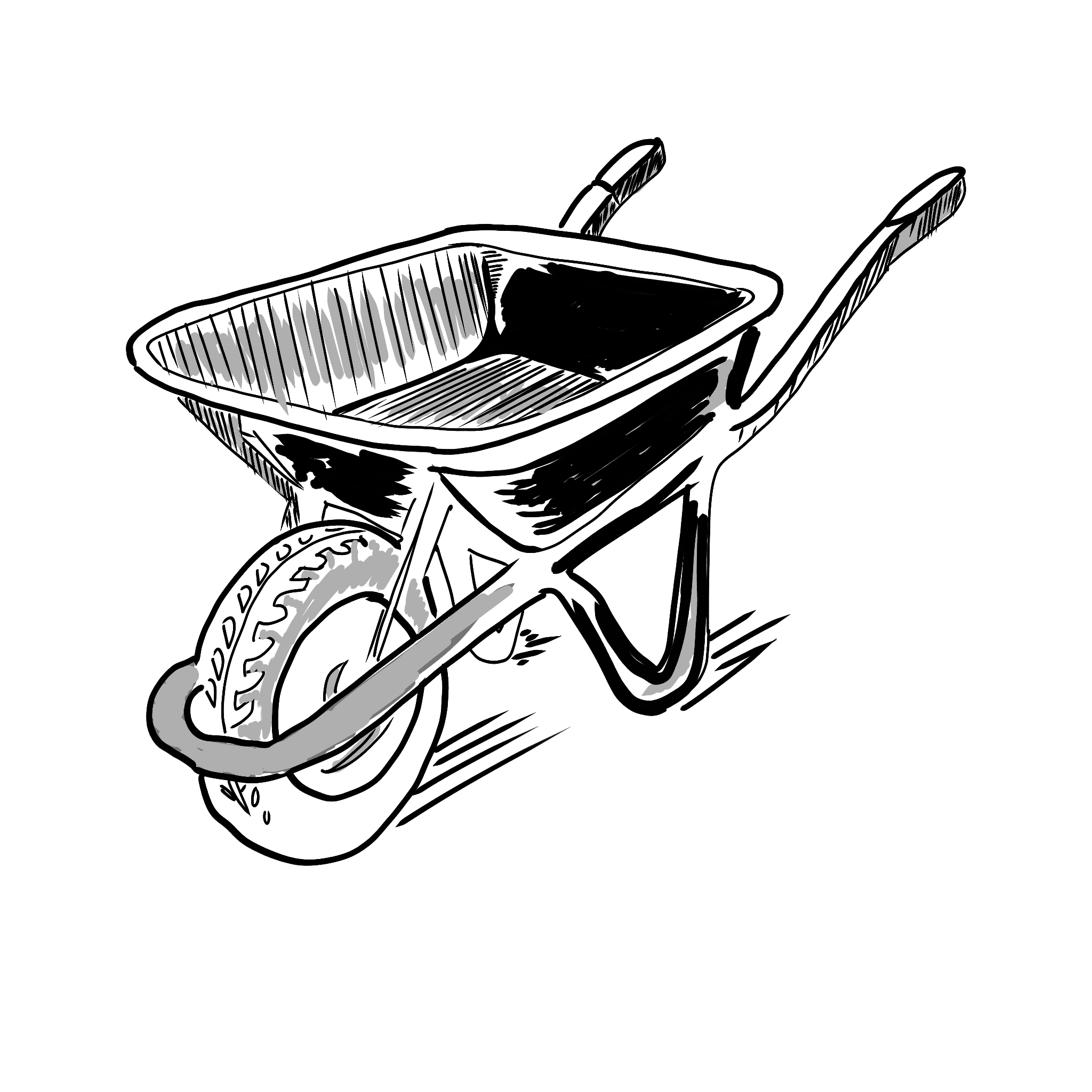 Gros œuvre et maçonnerie