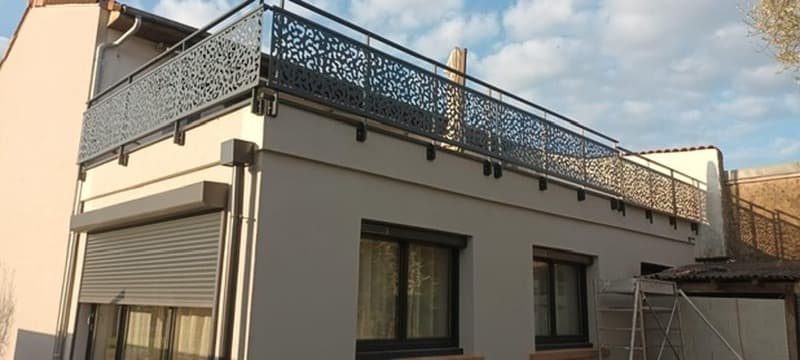 Projet de rénovation MRenov 1 - 1007CF13-25C7-4474-B631-D44842989E5B_4_5005_c