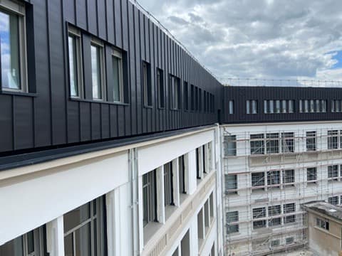 Projet de rénovation MRenov 2 - 18E3F414-3A64-4329-BBC6-861E2AFB0F75_4_5005_c