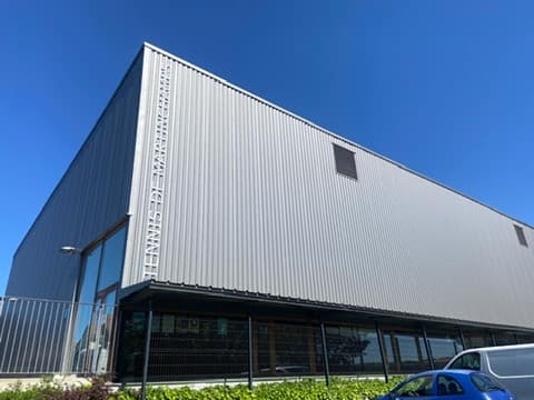 Projet de rénovation MRenov 4 - 27233746-39E5-4AEA-96F9-47FCCD4E4246_4_5005_c