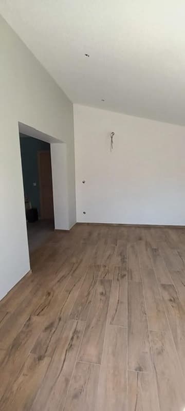 Projet de rénovation MRenov 6 - 29550162-4595-4A13-9758-24C666826A25_4_5005_c