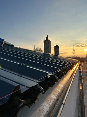 Projet de rénovation MRenov 7 - 3066C122-9425-46E4-9A99-2B75B758DA3E_4_5005_c