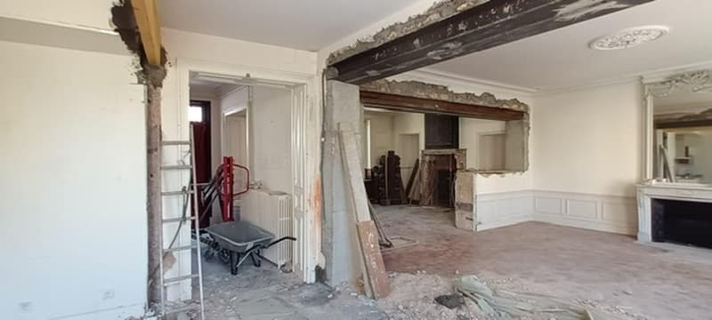 Projet de rénovation MRenov 9 - 3295B14A-2B7F-4D3E-BF2D-D5624CCB3FE1_4_5005_c