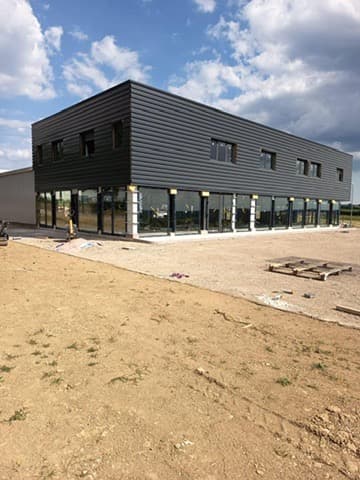 Projet de rénovation MRenov 13 - 7B2F2649-DFE7-4061-8264-0A77AF4EEAB7_4_5005_c